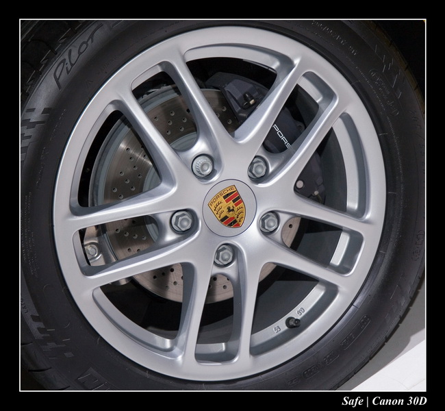 2006 - 10 - Mondial auto Paris 299